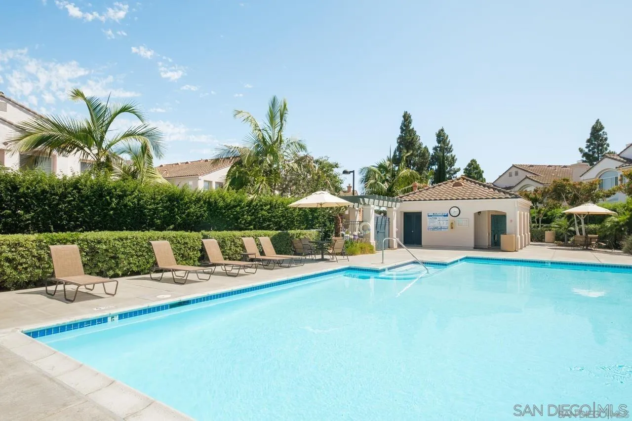 Photo #11: 250035299 Listing: Photo #11