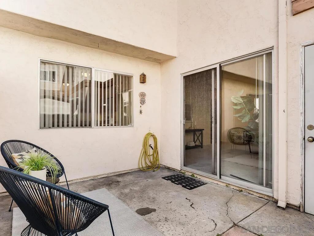 Photo #14: 250035301 Listing: Photo #14