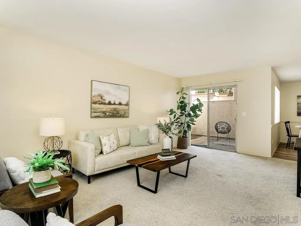 Photo #3: 250035301 Listing 