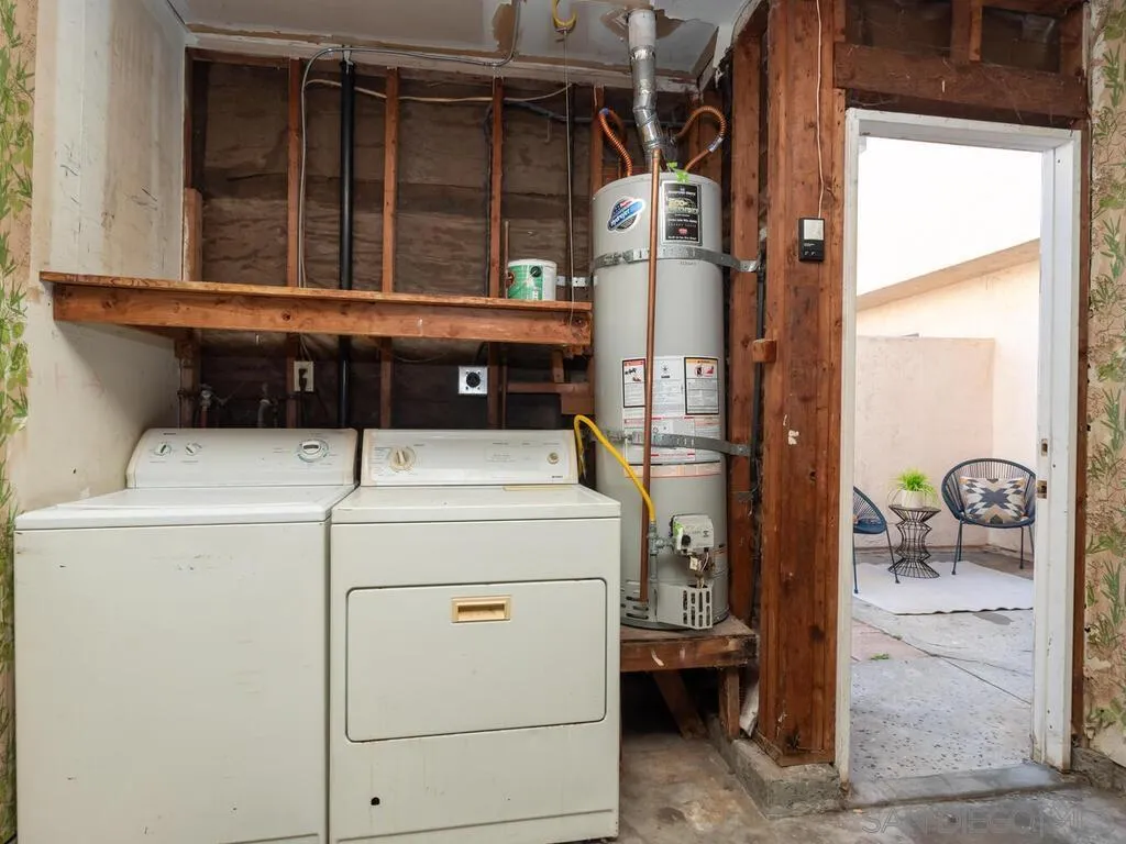 Photo #20: 250035301 Listing: Photo #20