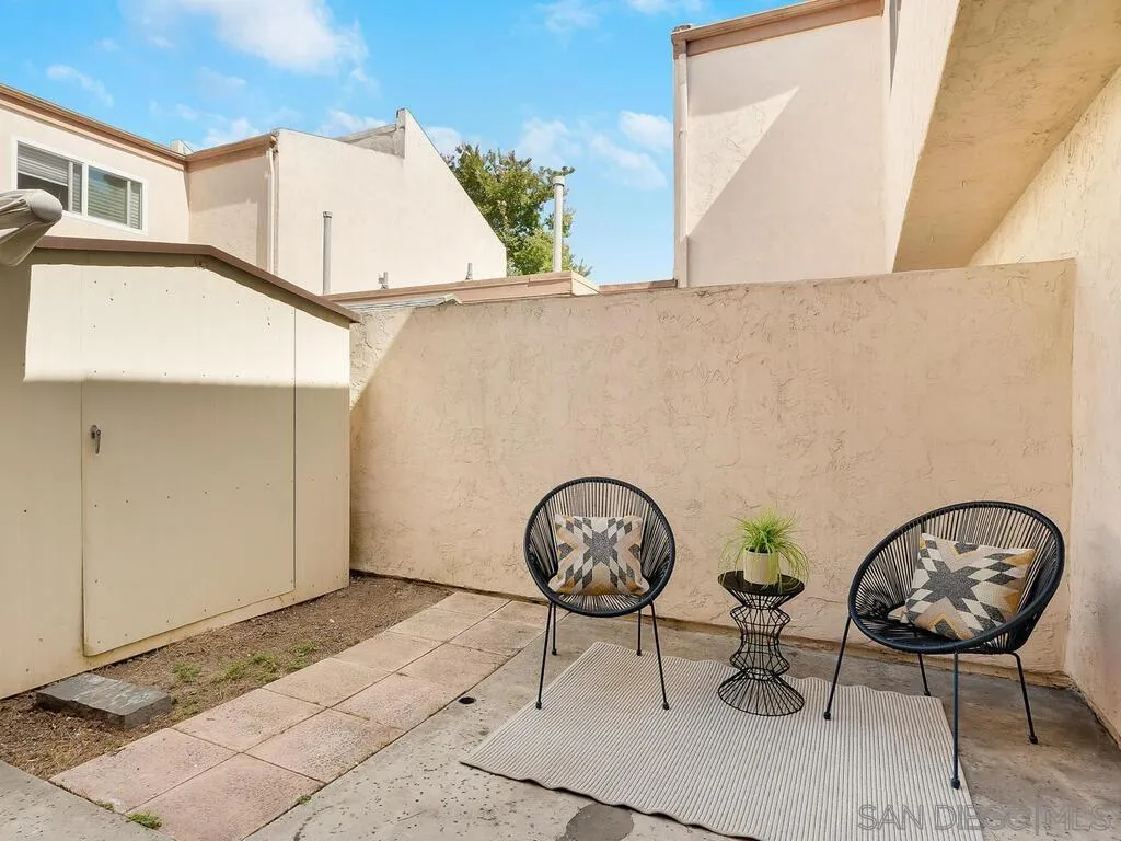 Photo #15: 250035301 Listing: Photo #15