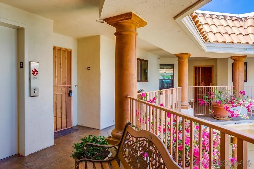 Photo #4: 250035307 Listing 