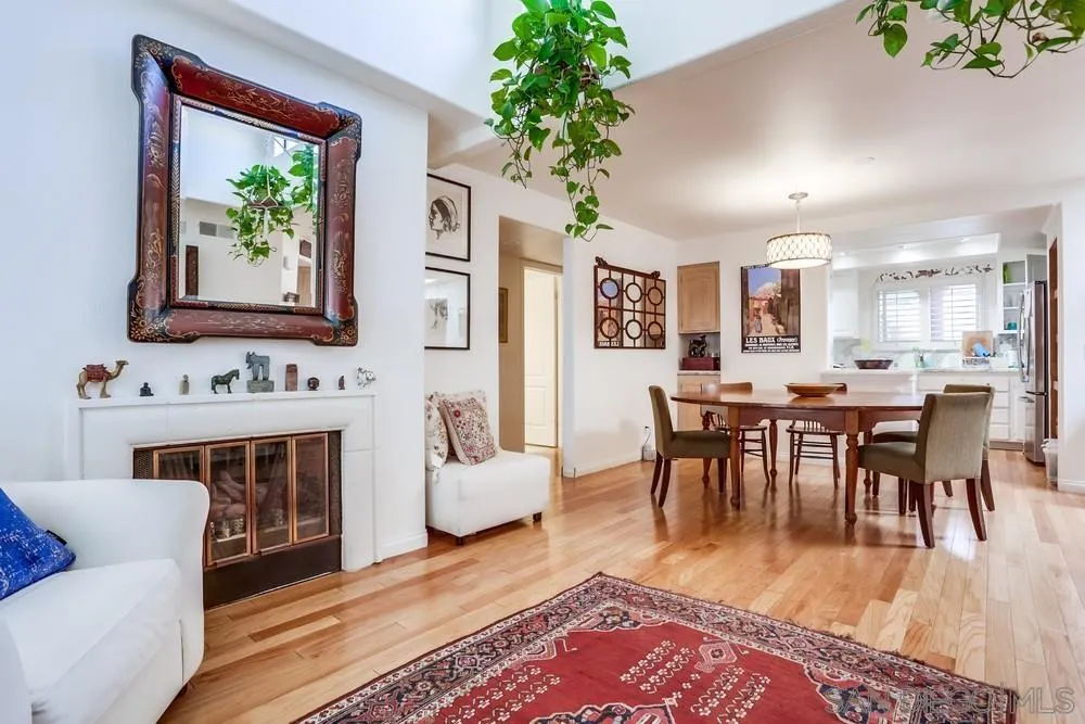 Photo #10: 250035307 Listing: Photo #10