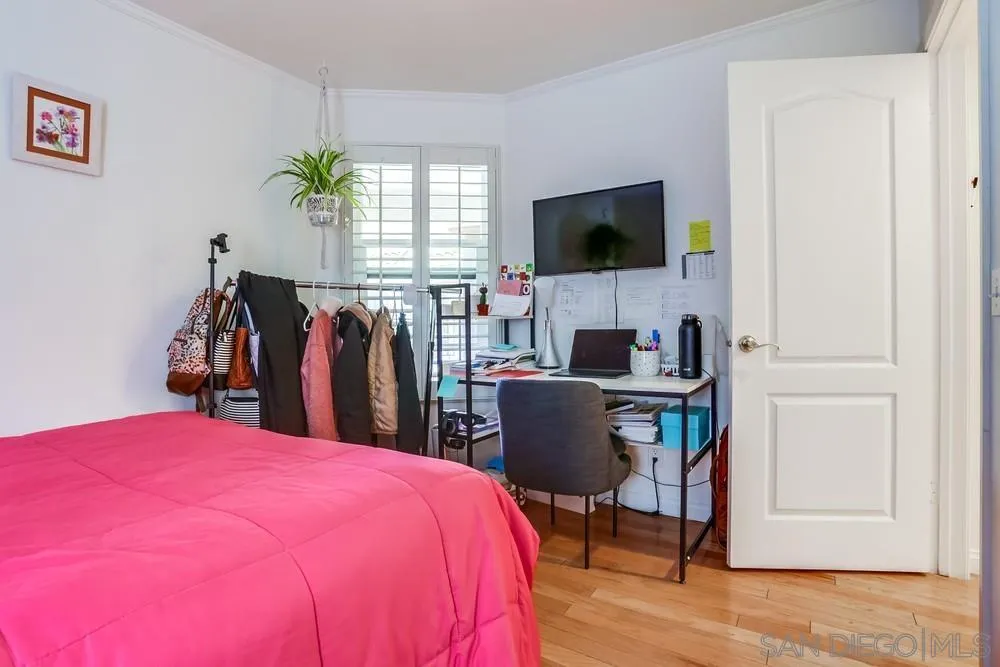 Photo #22: 250035307 Listing: Photo #22