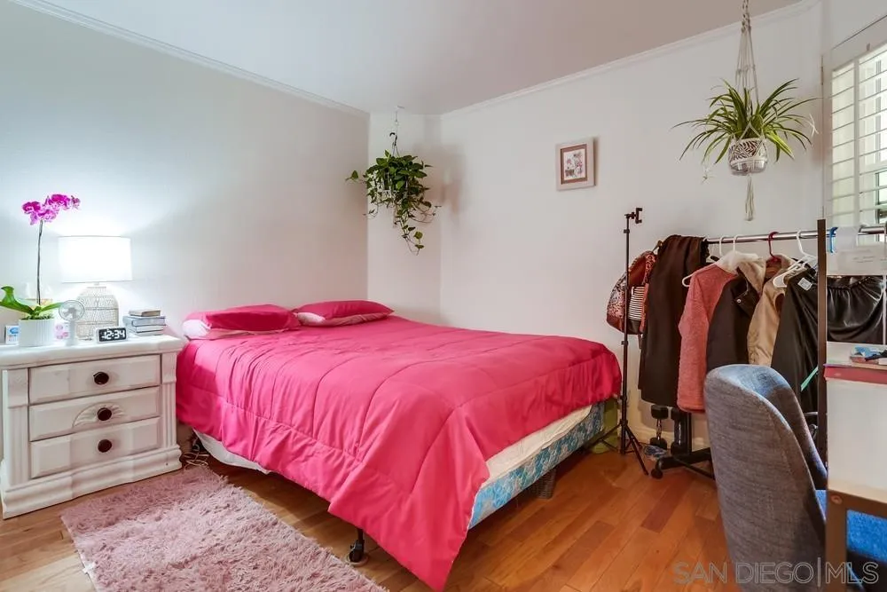Photo #21: 250035307 Listing: Photo #21