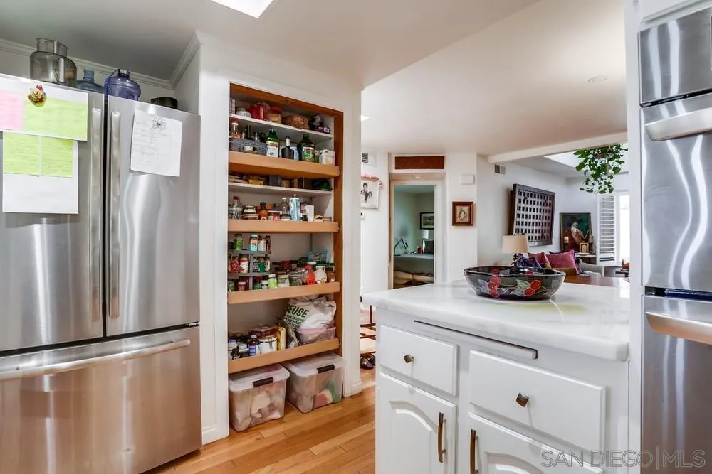 Photo #14: 250035307 Listing: Photo #14