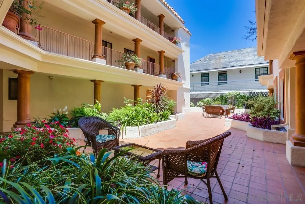 Photo #3: 250035307 Listing 