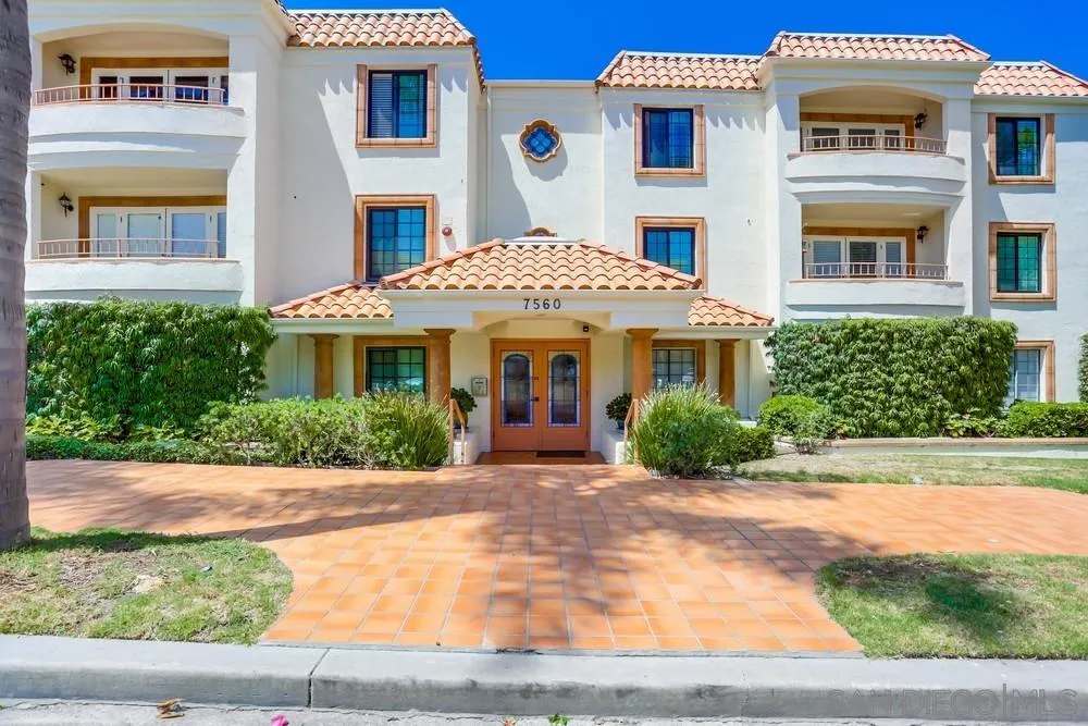 Photo #2: 250035307 Listing 