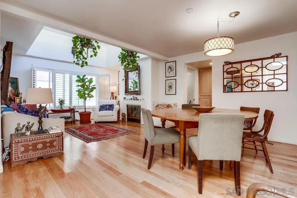 Photo #5: 250035307 Listing 