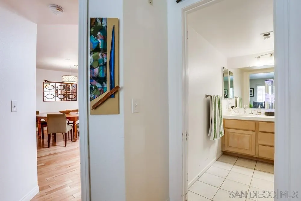 Photo #20: 250035307 Listing: Photo #20