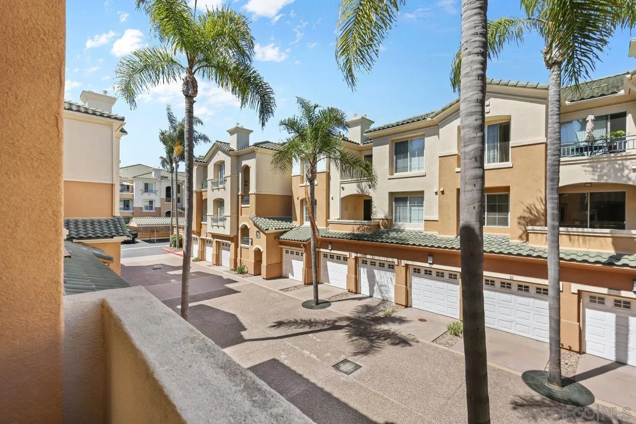 MLS: 250035308 Condo For Sale