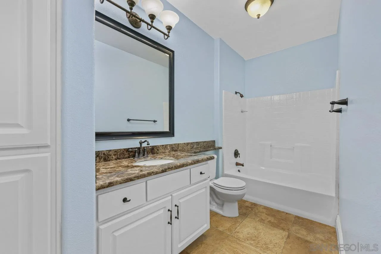 Photo #10: 250035308 Listing: Photo #10