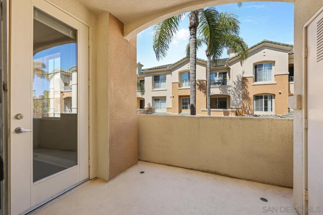 Photo #6: 250035308 Listing 