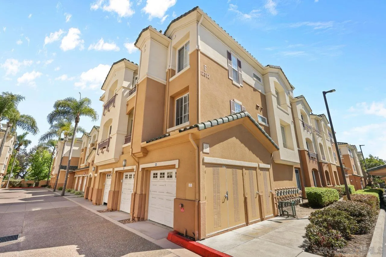 Photo #11: 250035308 Listing: Photo #11