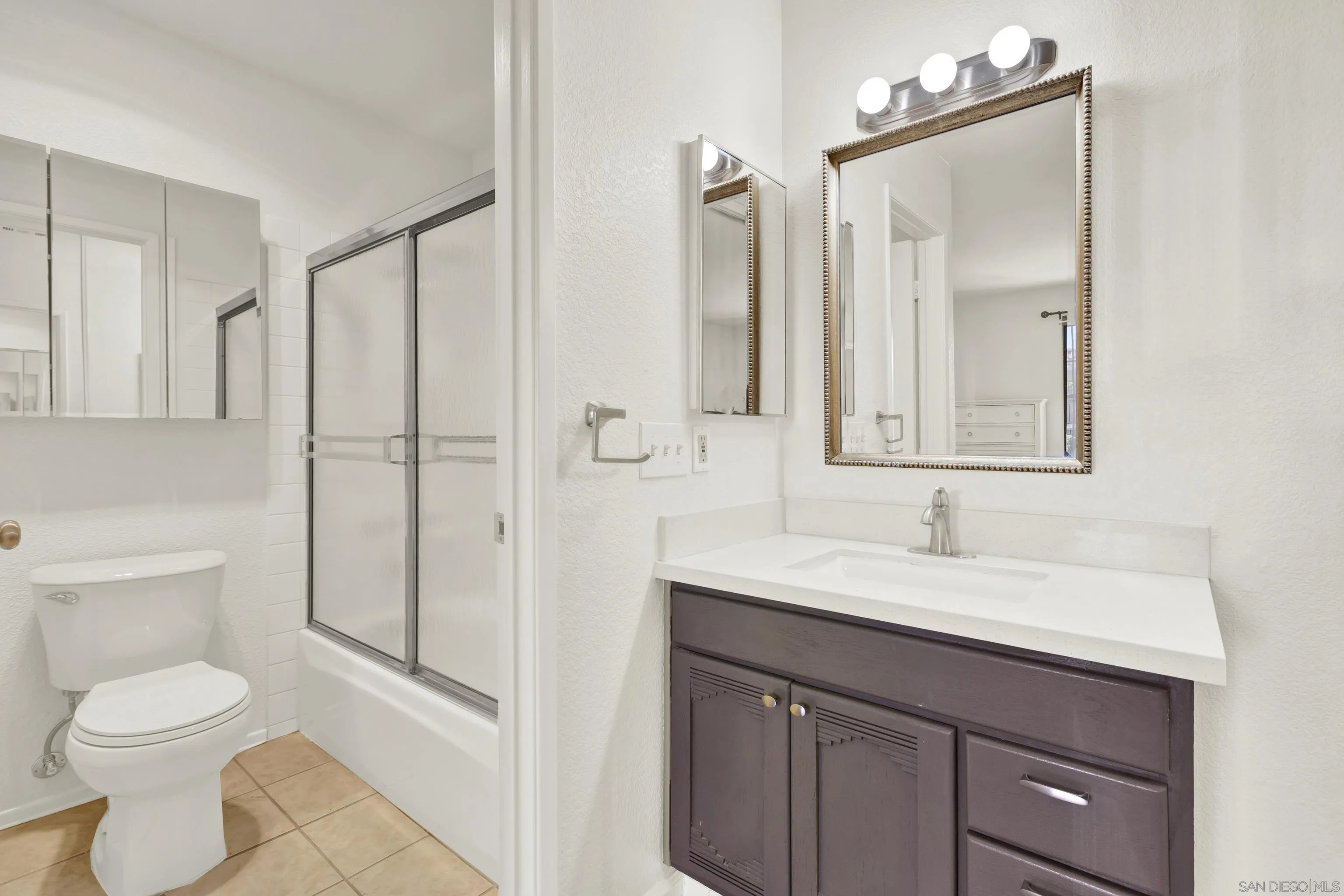Photo #13: 250035309 Listing: Photo #13
