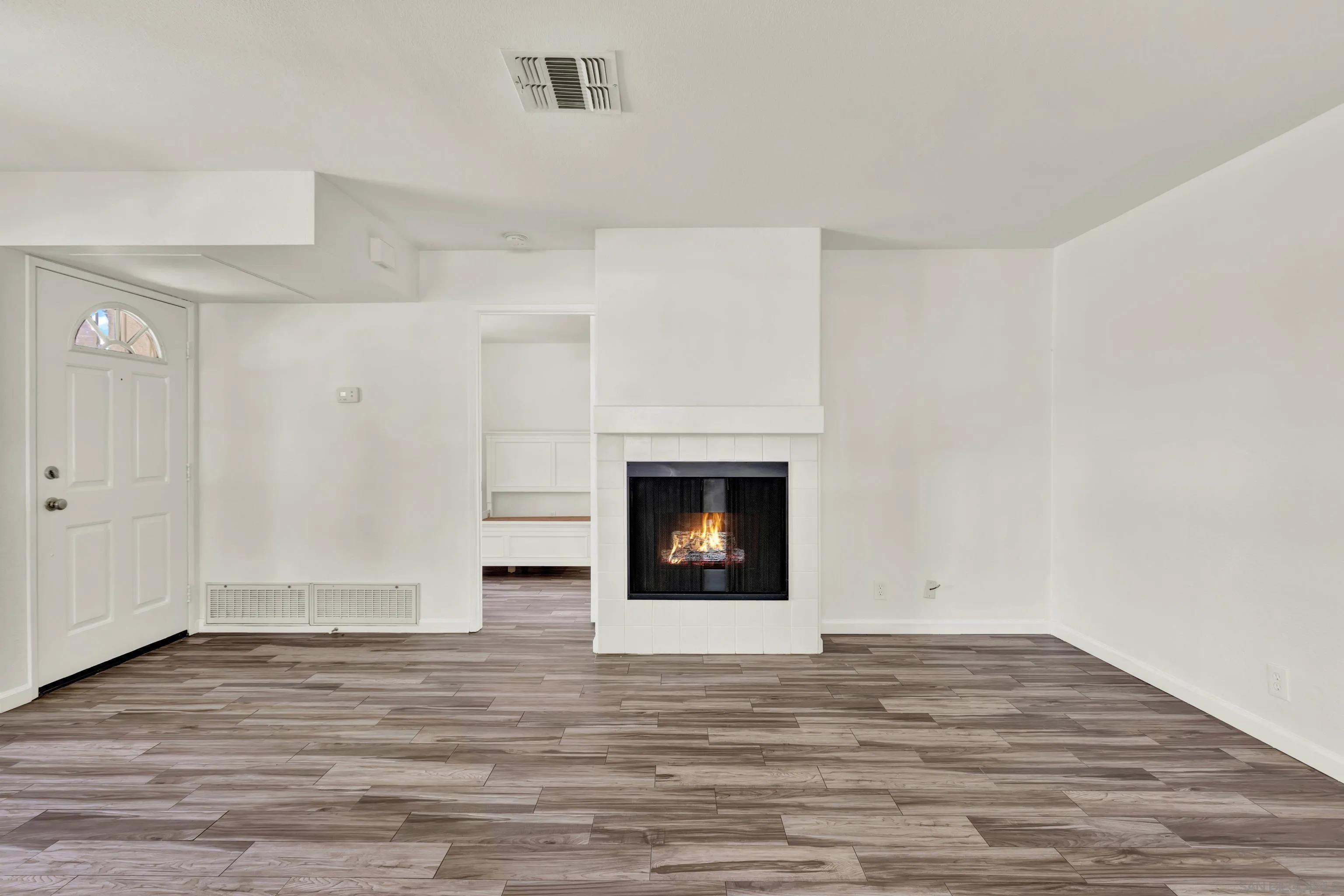 Photo #9: 250035309 Listing: Photo #9