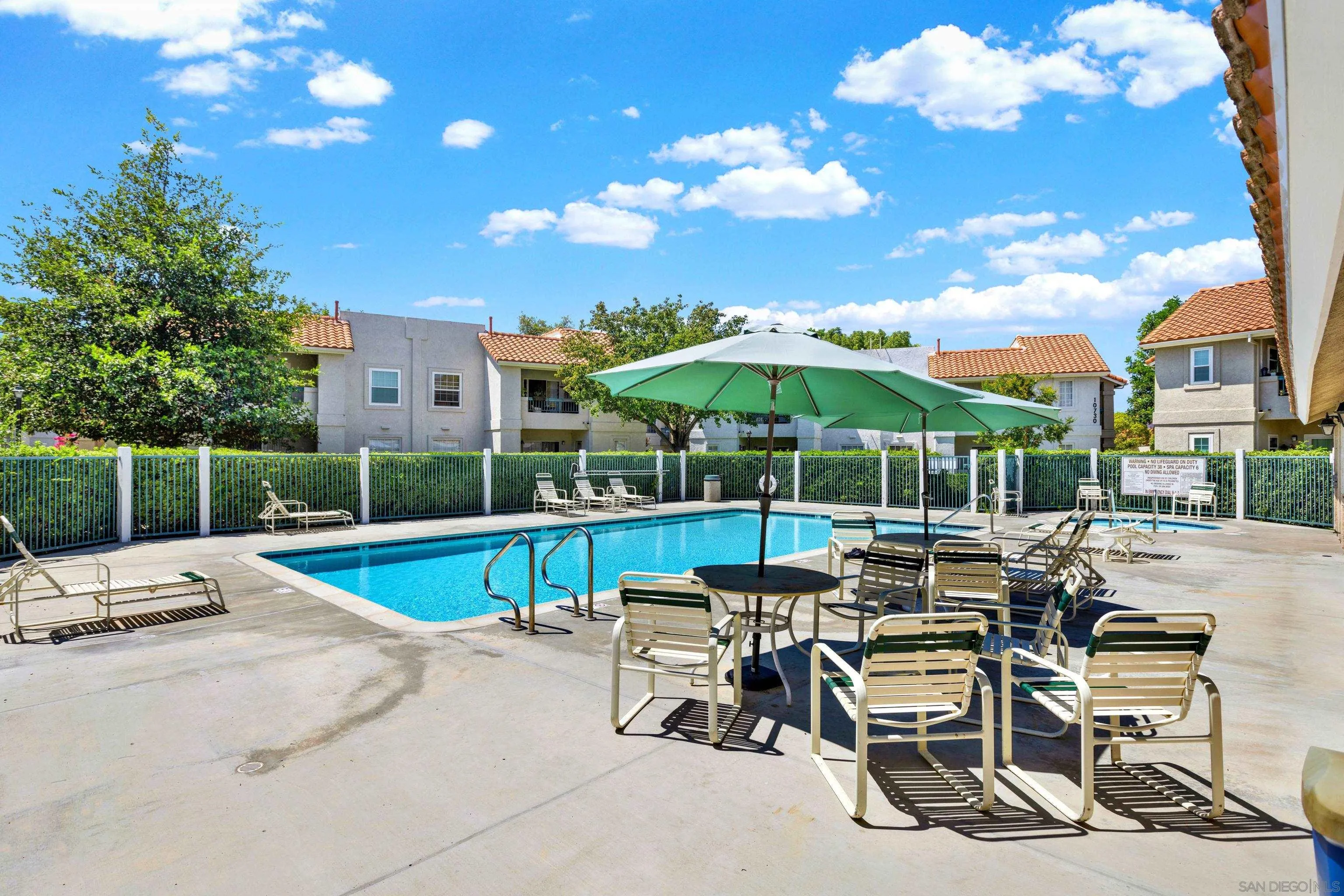 Photo #15: 250035309 Listing: Photo #15