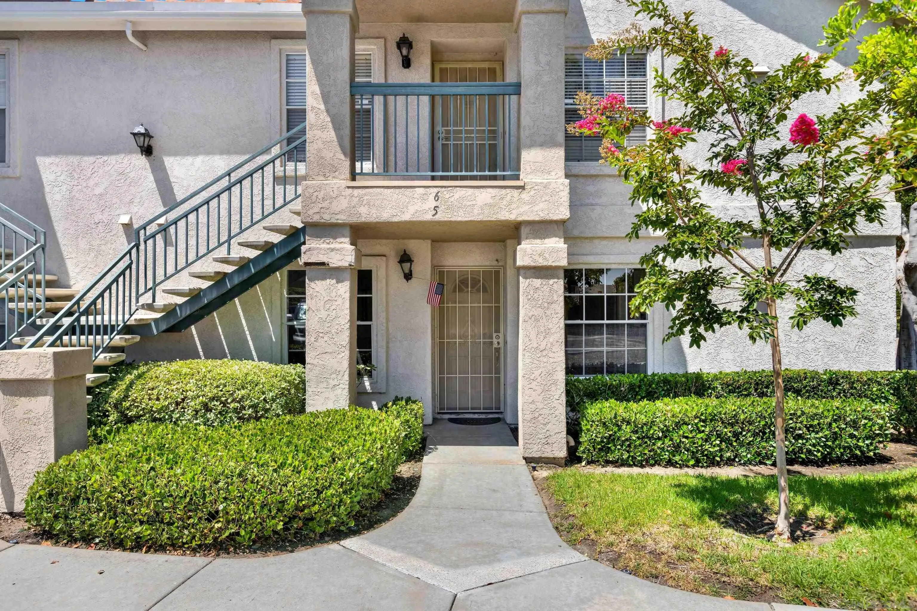 Photo #2: 250035309 Listing 