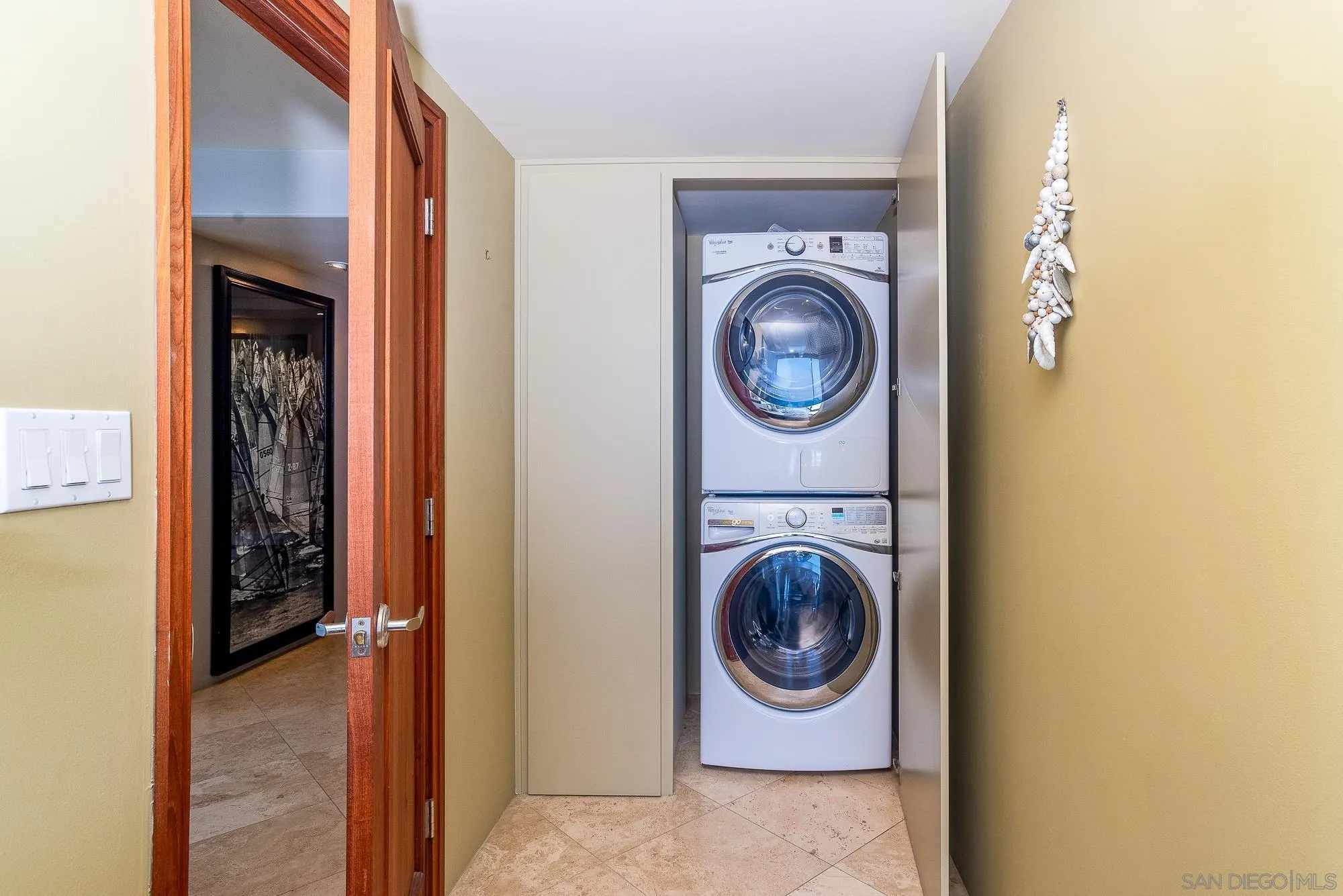 Photo #50: 250035315 Listing: Photo #50
