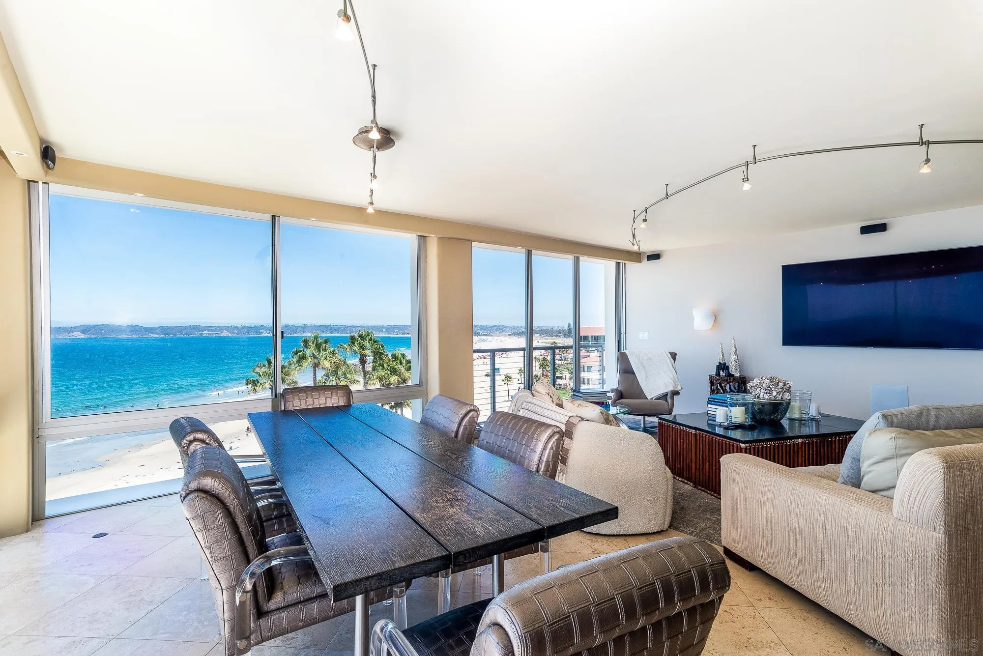 Photo #6: 250035315 Listing 