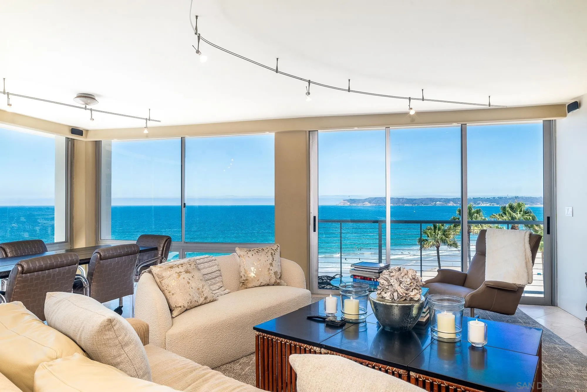 Photo #5: 250035315 Listing 