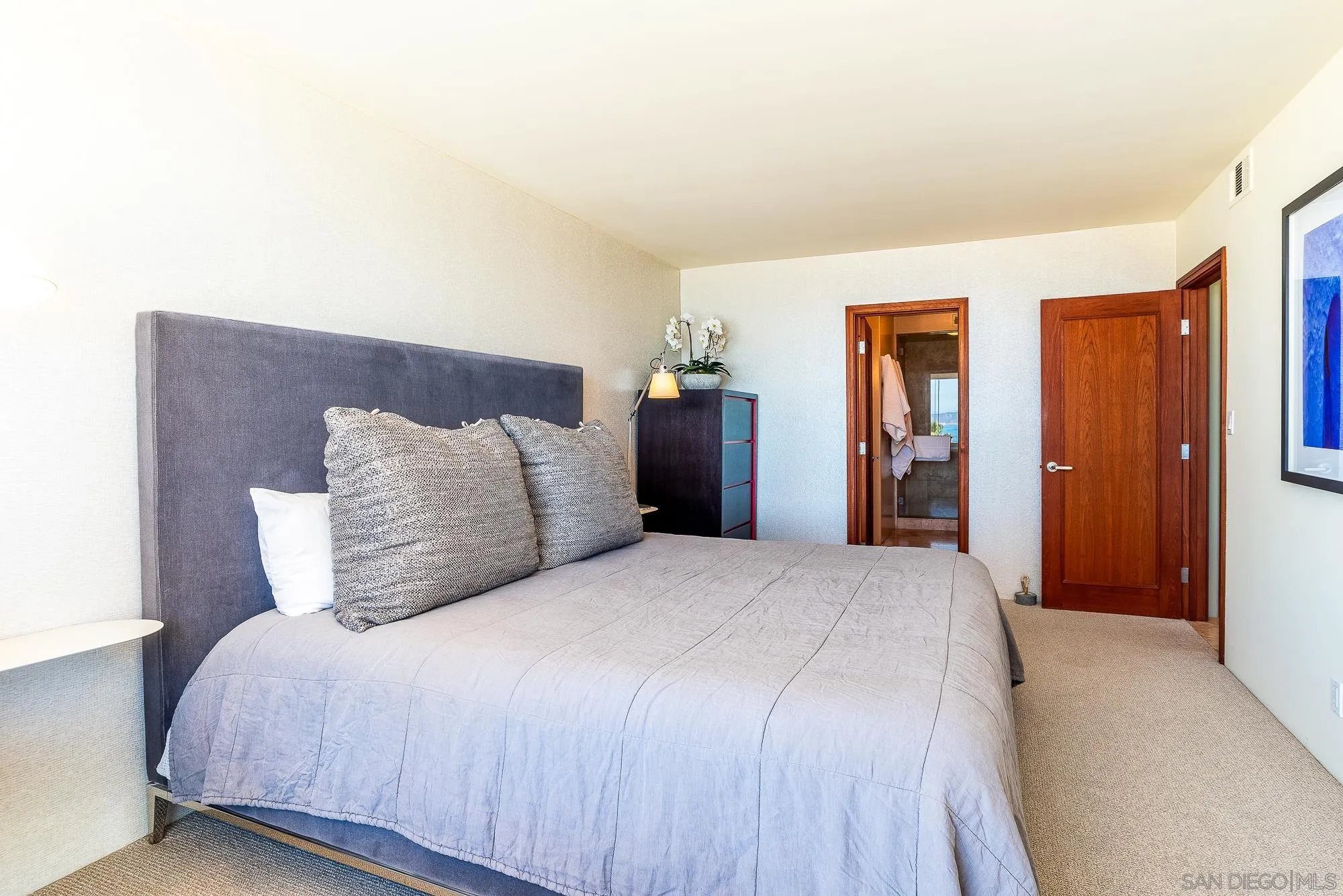 Photo #32: 250035315 Listing: Photo #32