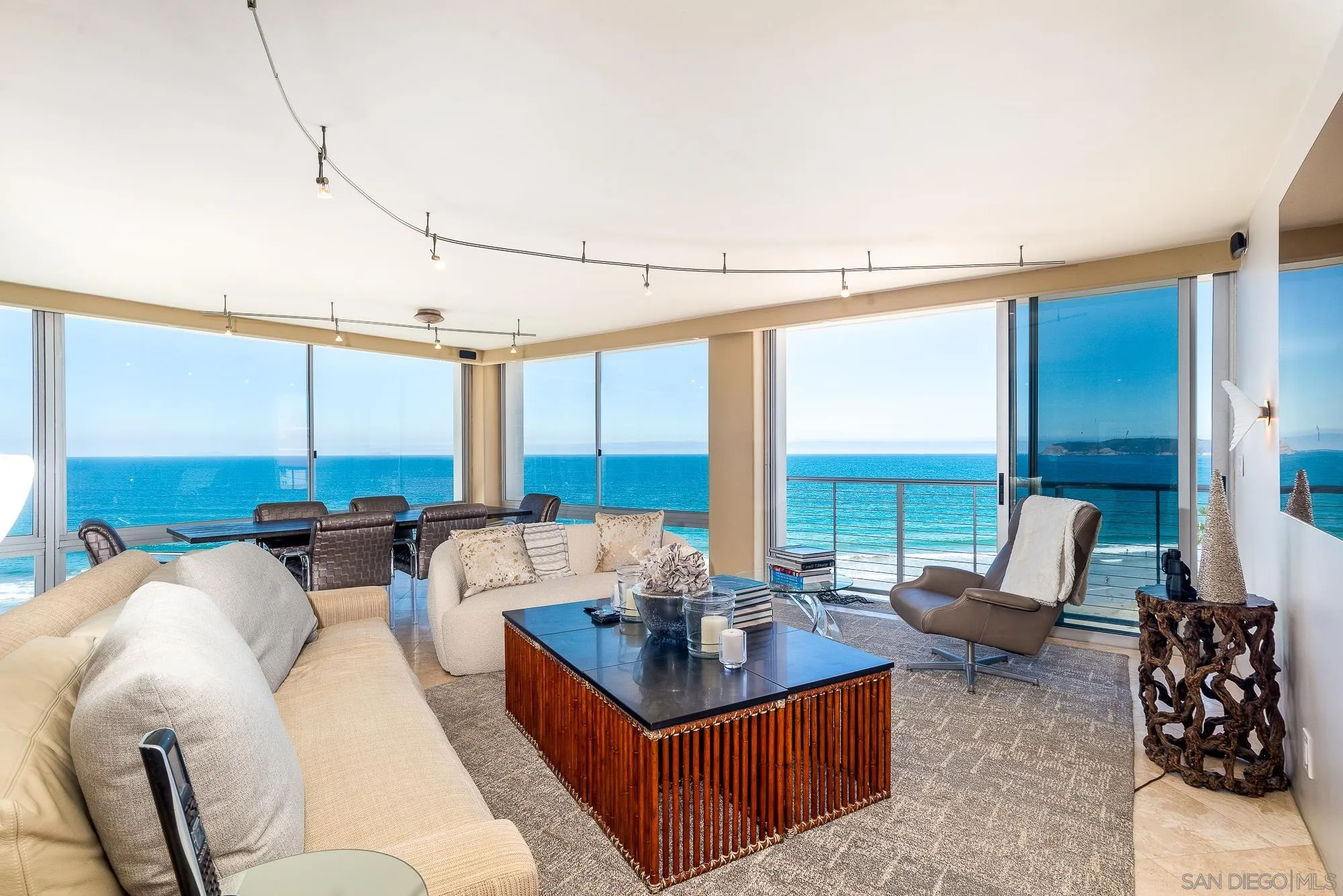 Photo #3: 250035315 Listing 