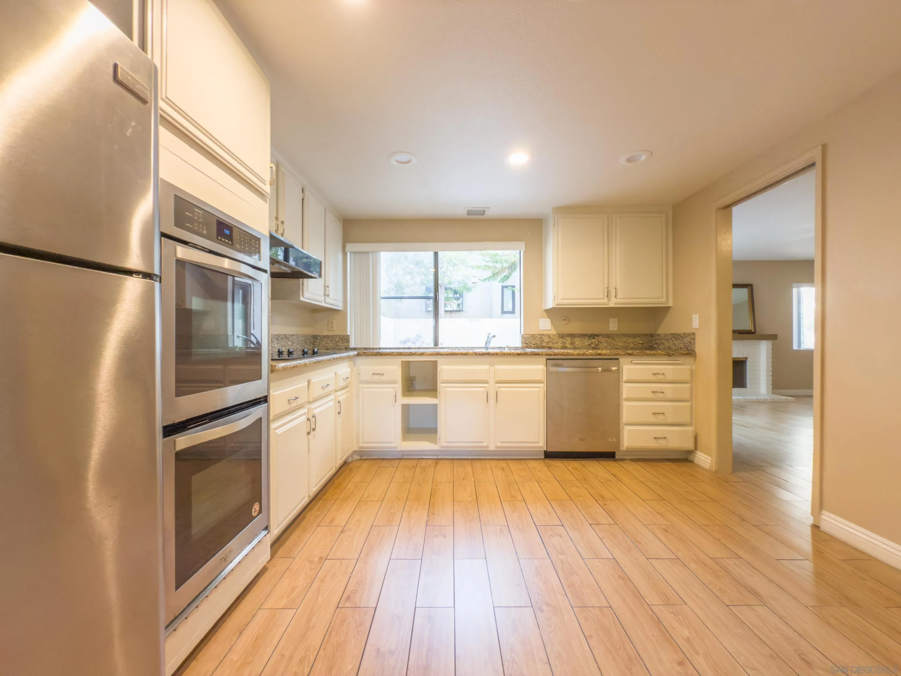 Photo #9: 250035318 Listing: Photo #9