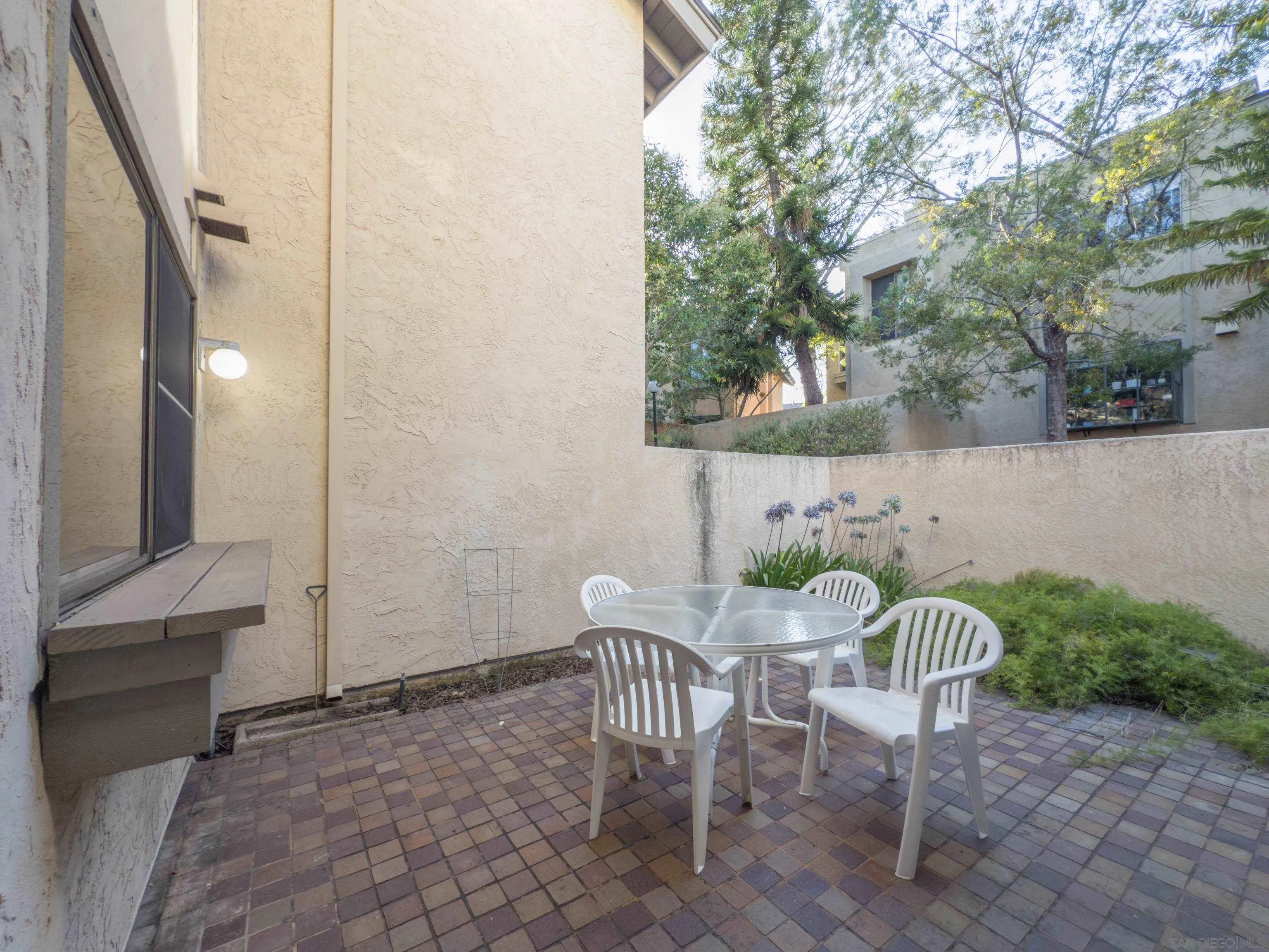Photo #20: 250035318 Listing: Photo #20