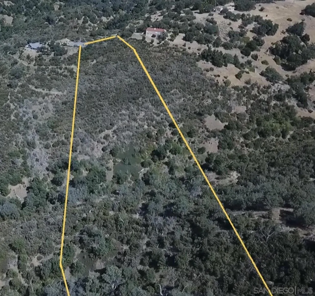 3885 Eagle Ridge Unit 3885, Julian, CA 92036 - Photo 2 of 17, Julian, CA