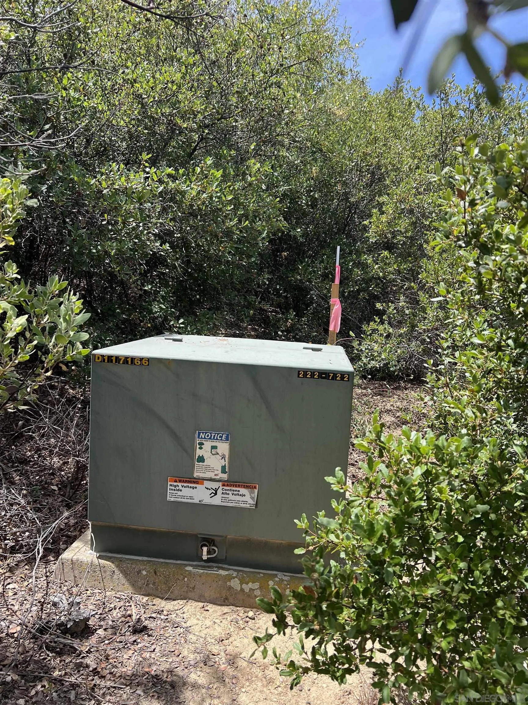 3885 Eagle Ridge Unit 3885, Julian, CA 92036 - Photo 3 of 17, Julian, CA