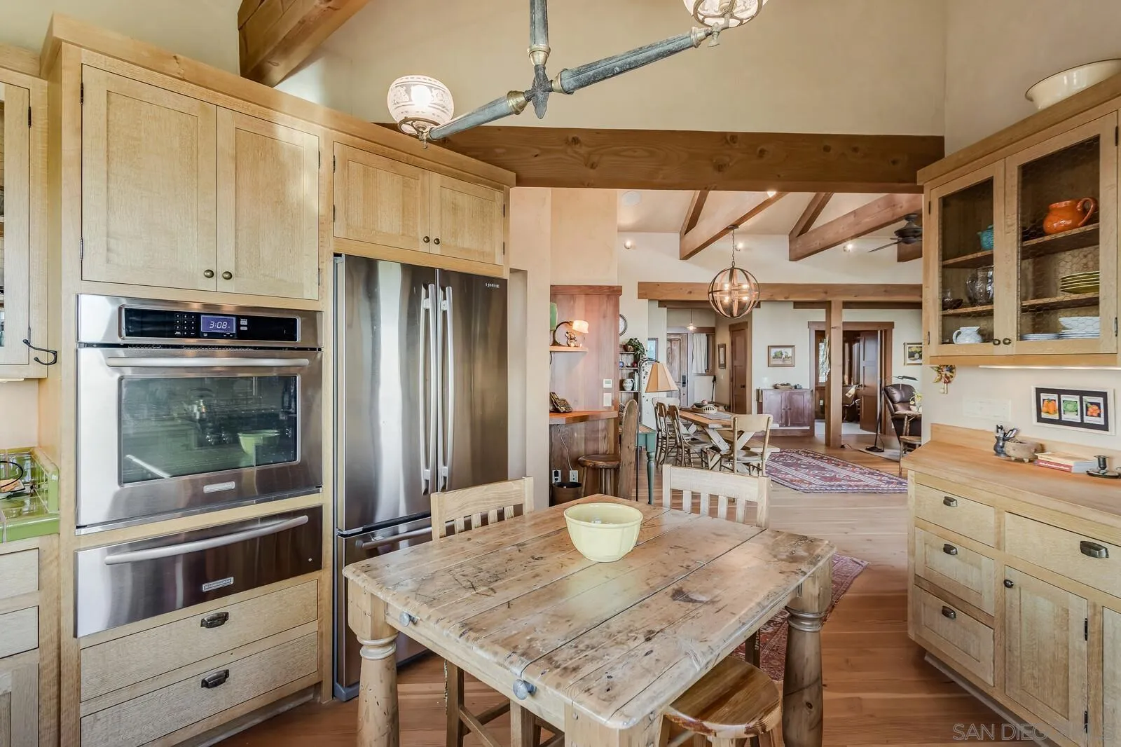 https://cdn.realtyfeed.com/cdn/127/250035328/e98b469877085d95850da95916341480.webp