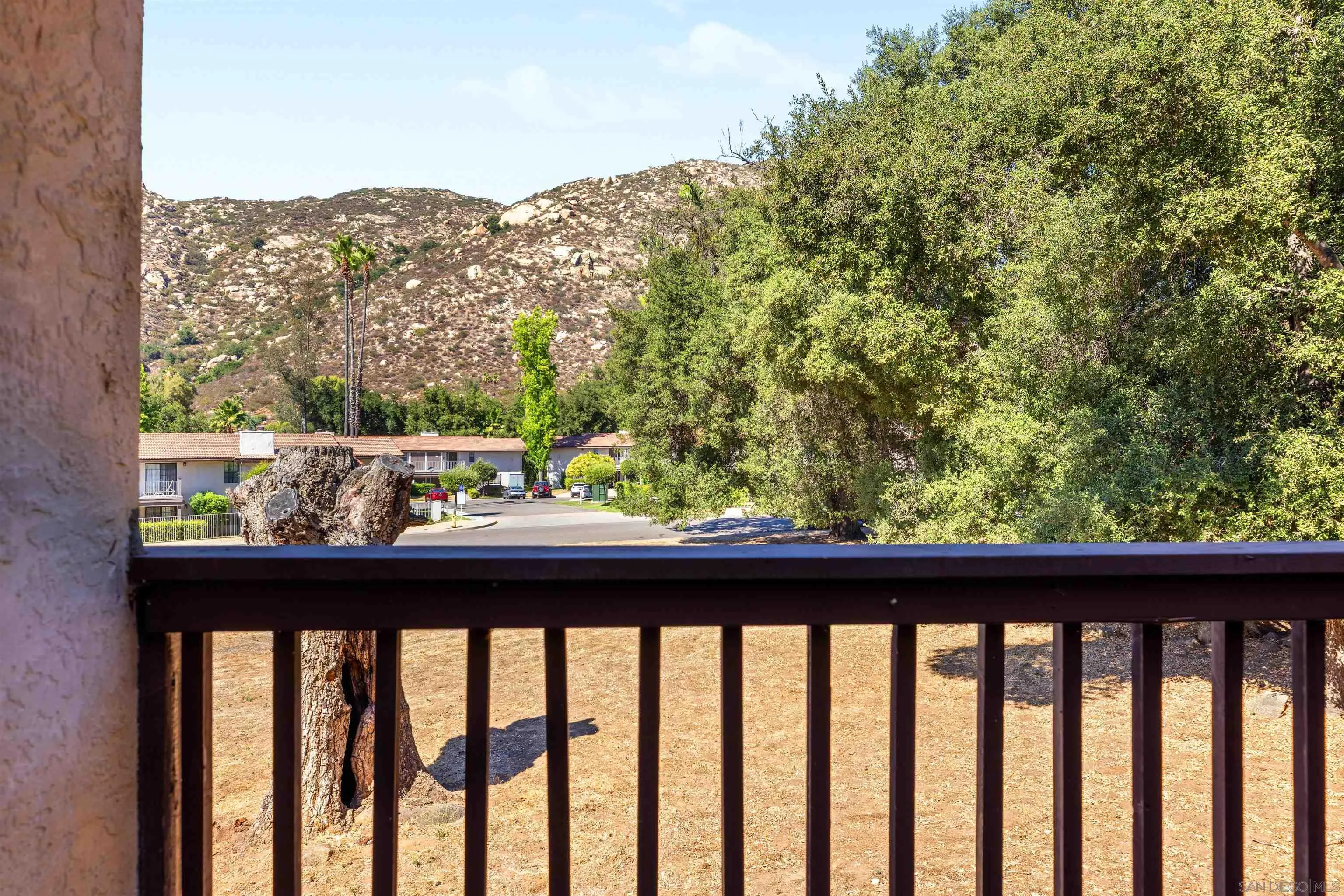 Photo #30: 250035329 Listing: Photo #30