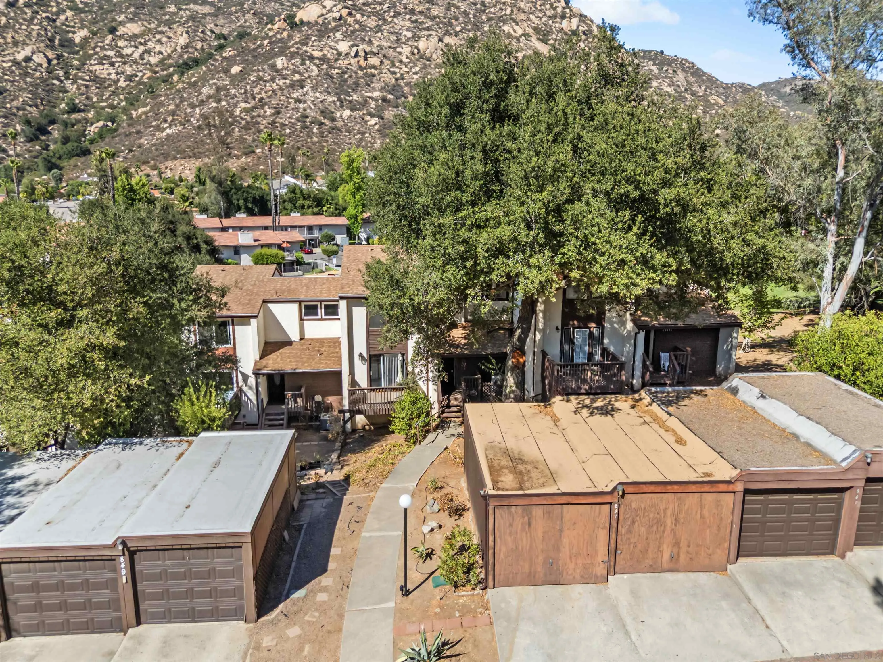 Photo #28: 250035329 Listing: Photo #28