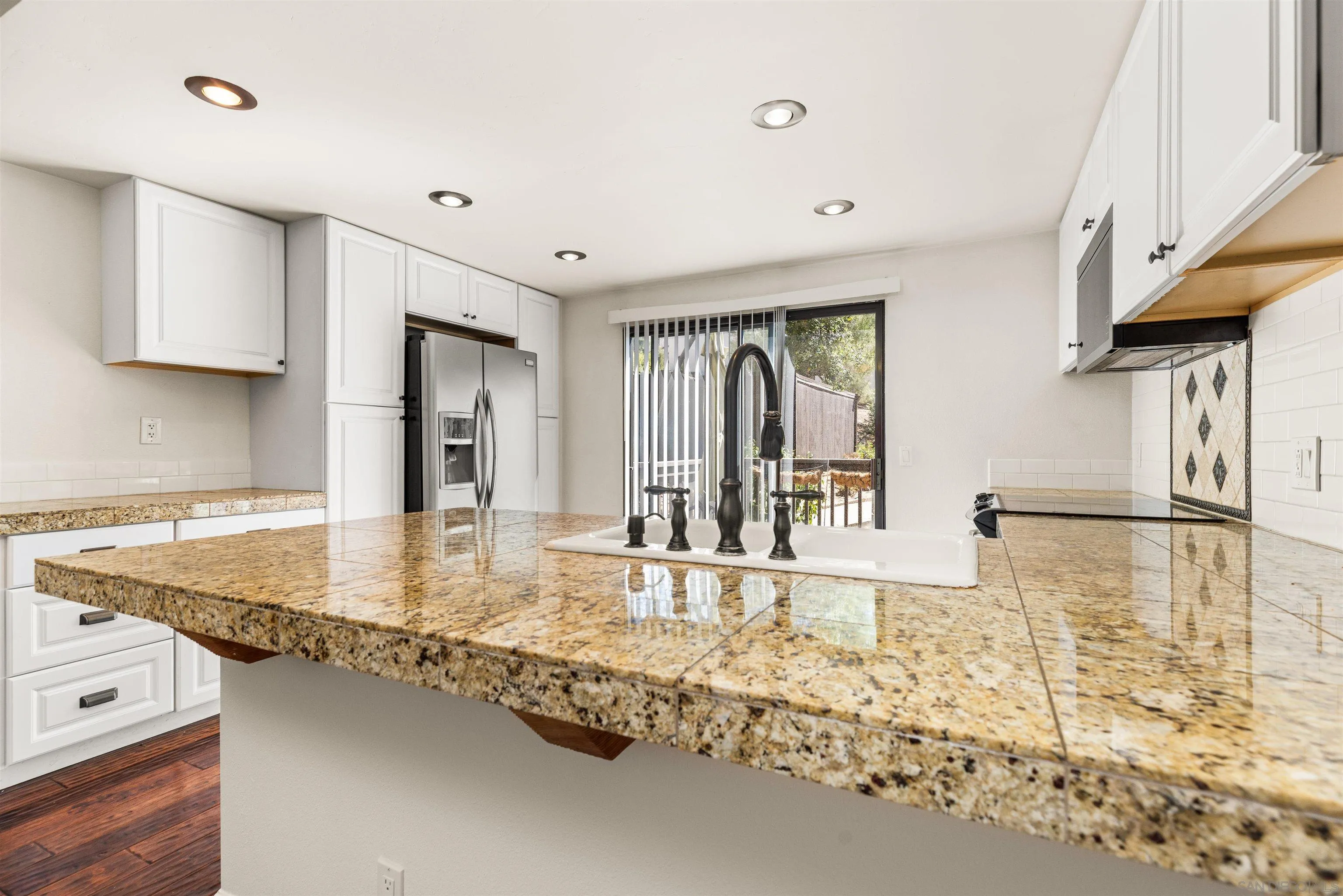 Photo #16: 250035329 Listing: Photo #16