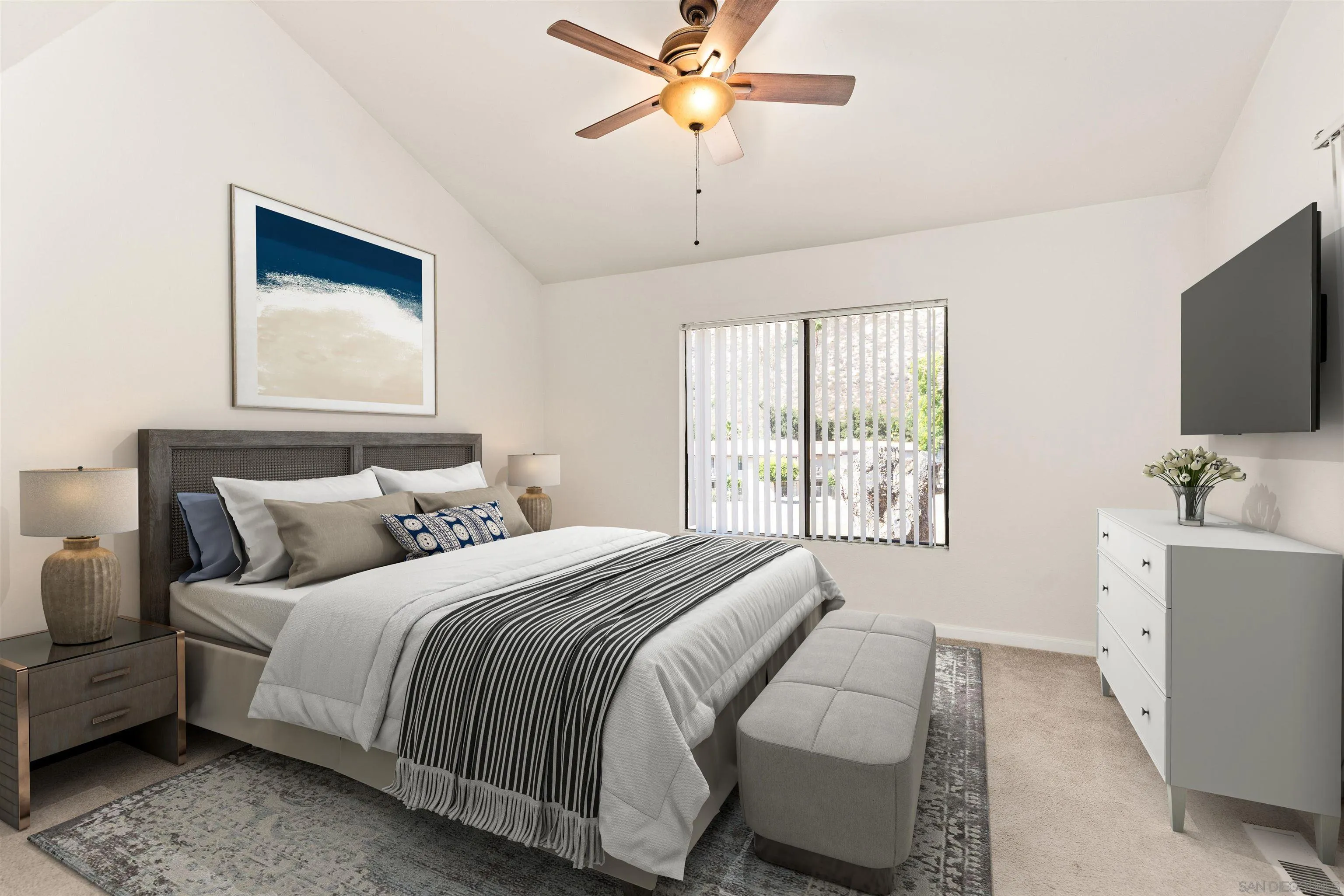 Photo #5: 250035329 Listing 