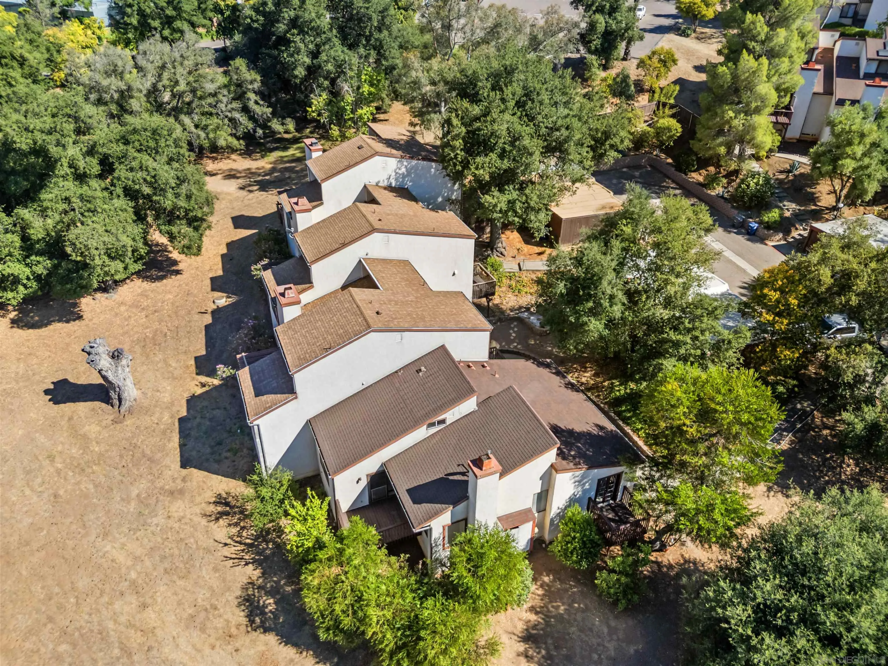Photo #19: 250035329 Listing: Photo #19