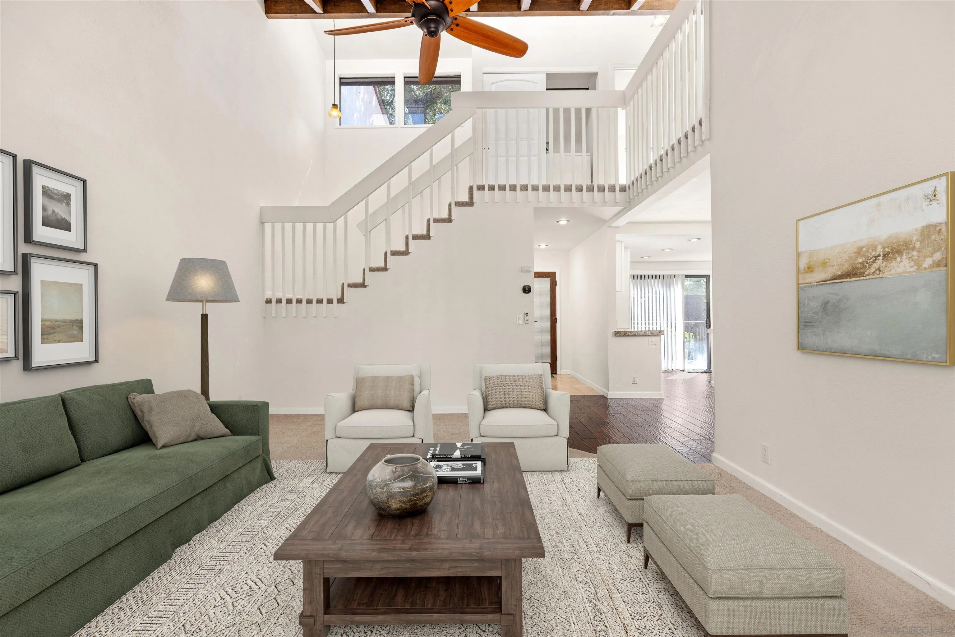 Photo #3: 250035329 Listing 