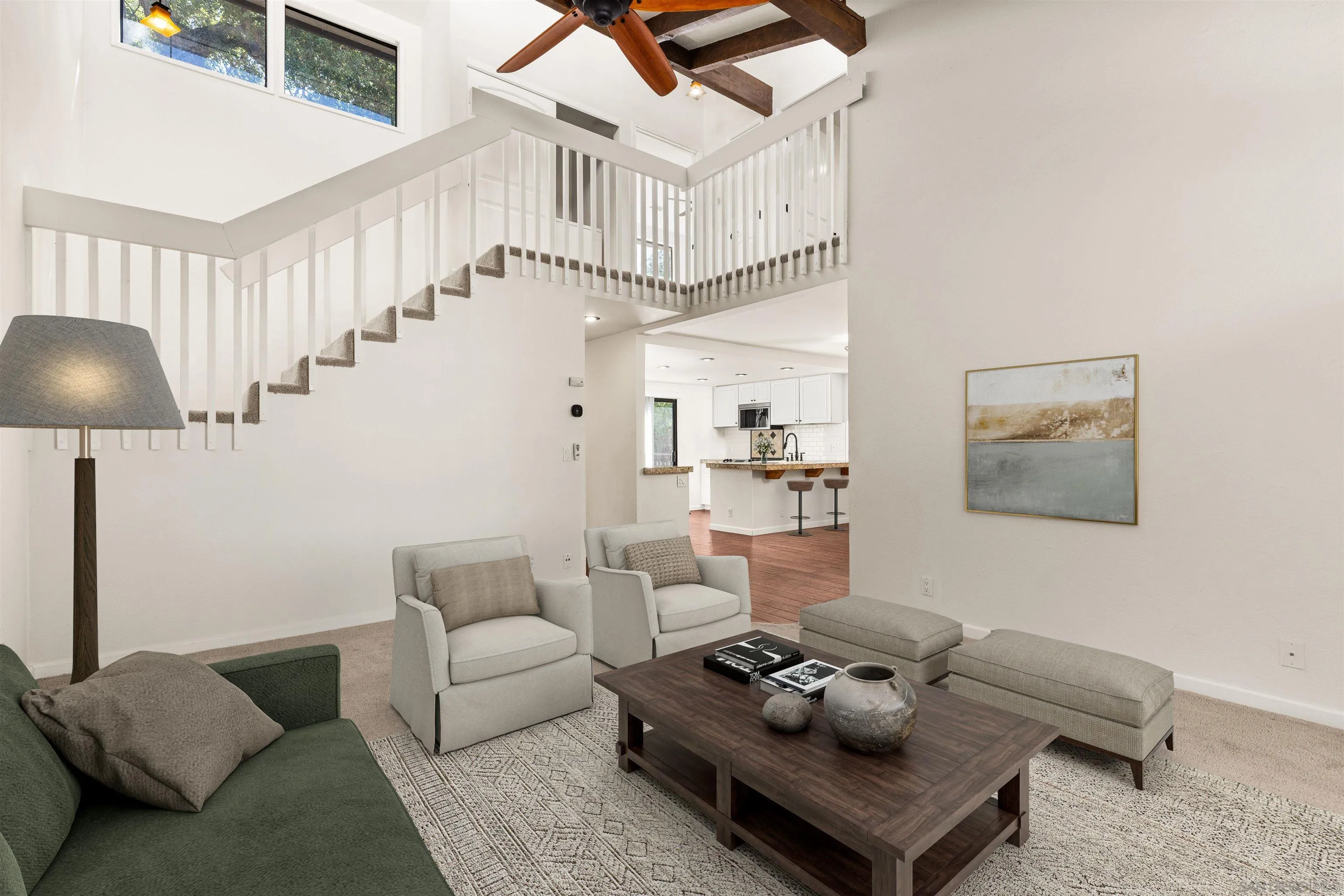 Photo #2: 250035329 Listing 