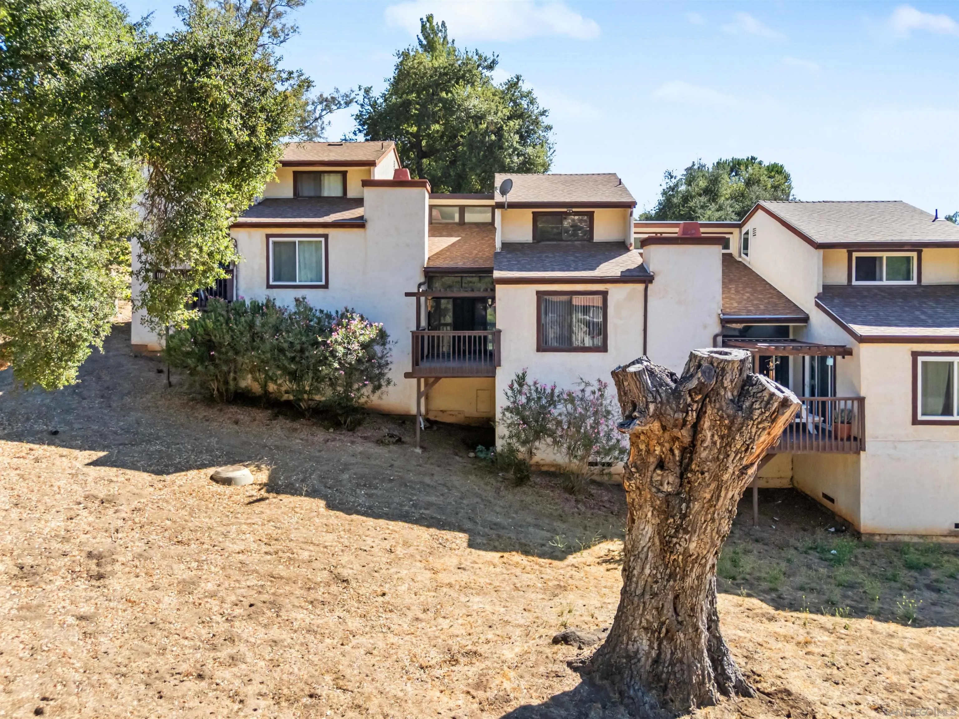 Photo #18: 250035329 Listing: Photo #18