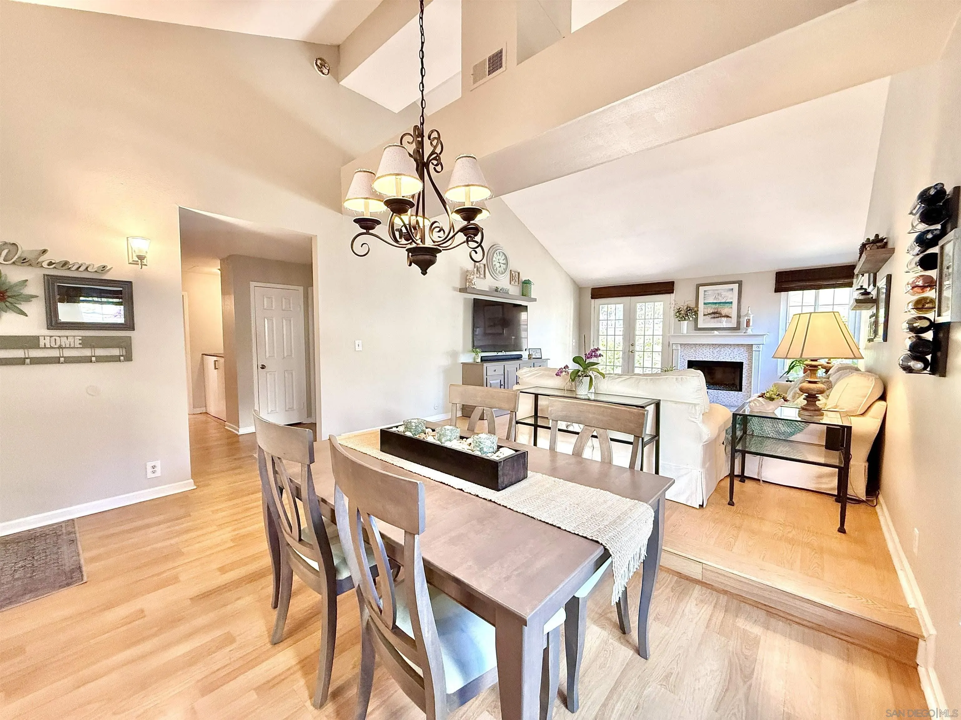 Photo #6: 250035334 Listing 