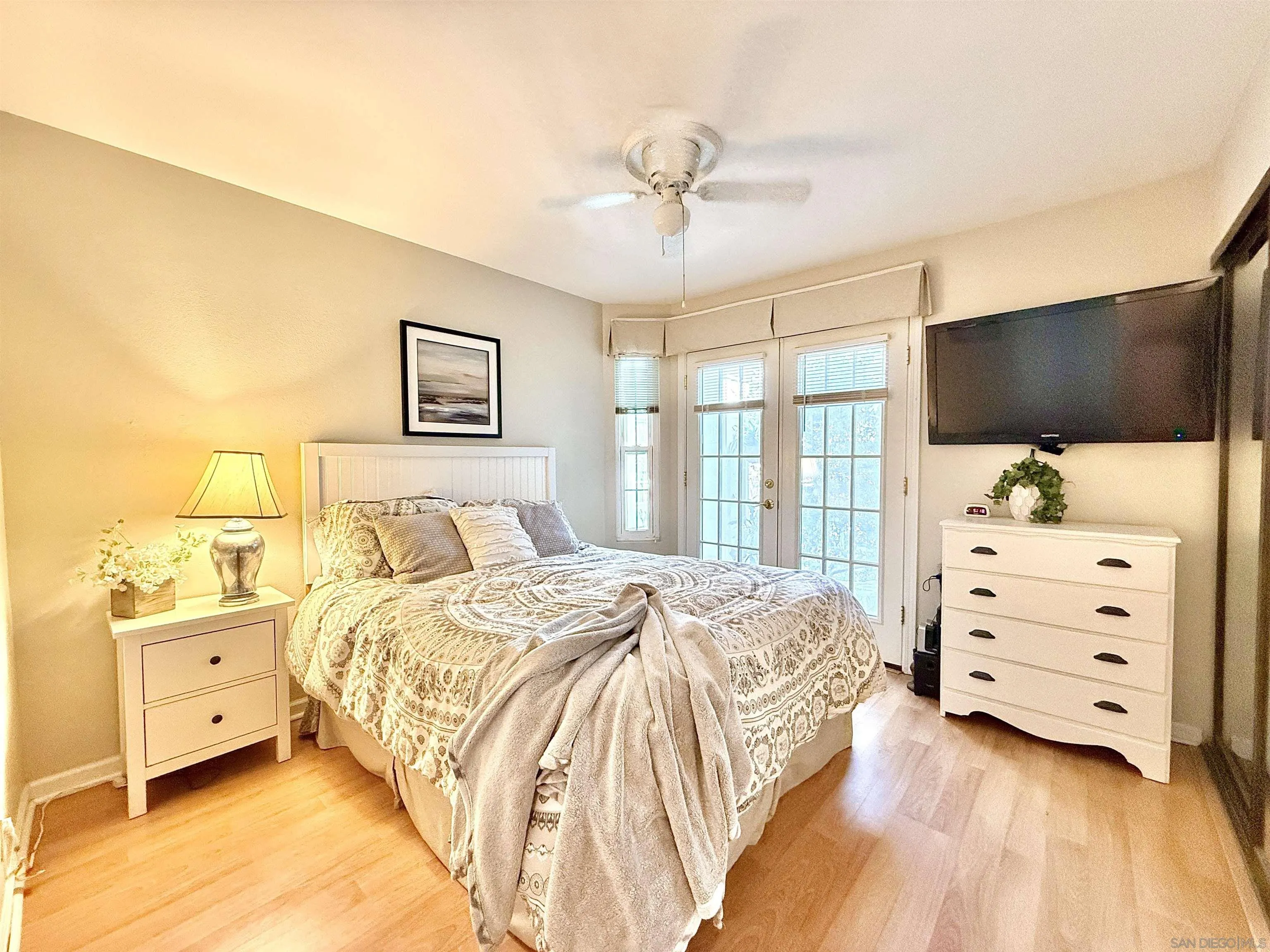 Photo #16: 250035334 Listing: Photo #16