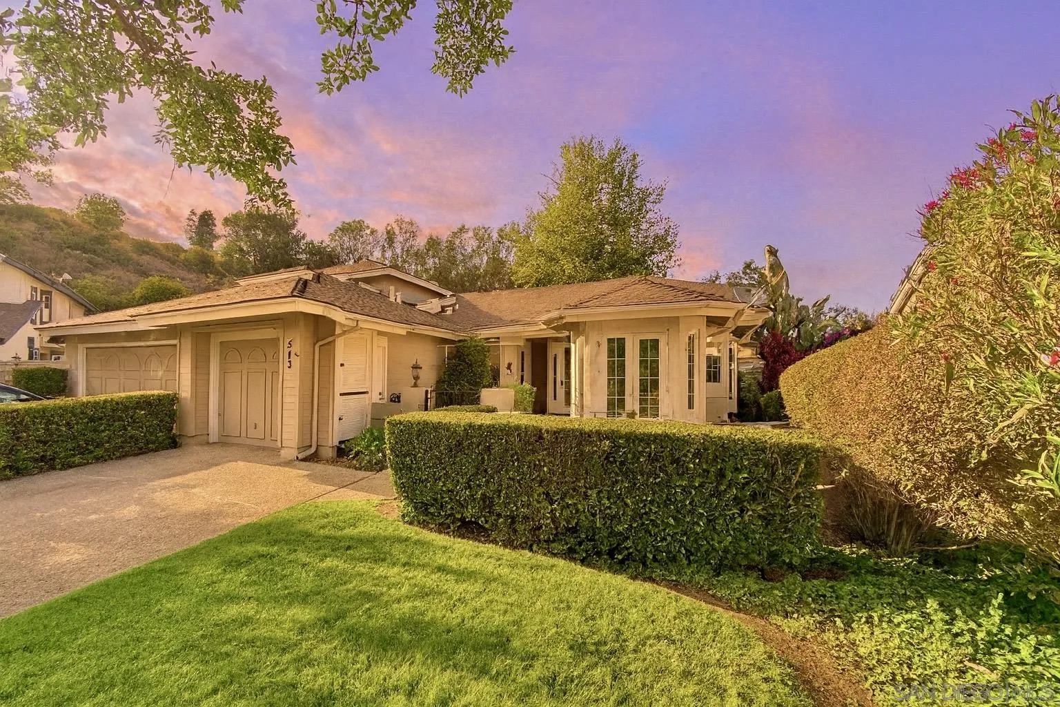 Photo #2: 250035334 Listing 