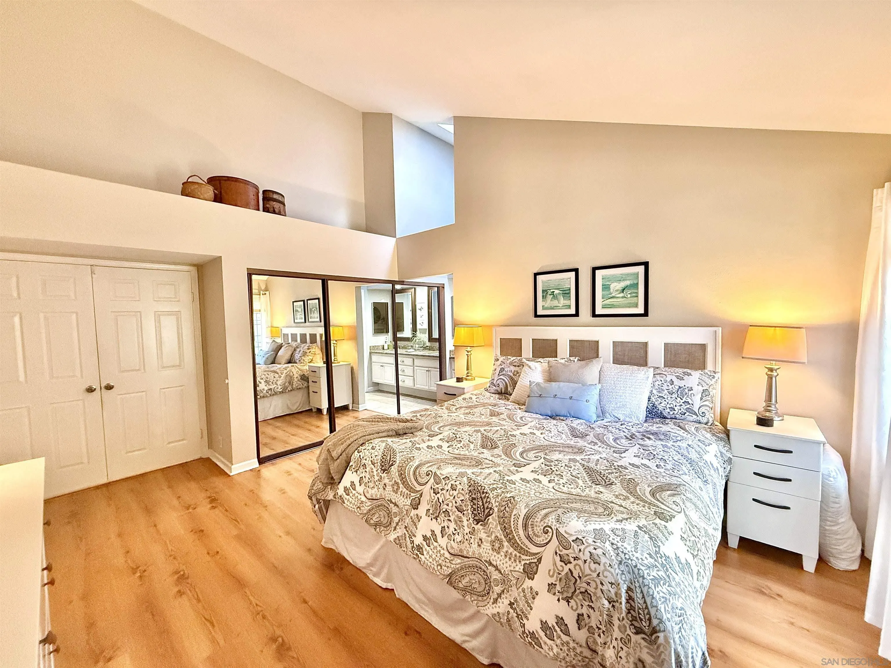Photo #12: 250035334 Listing: Photo #12