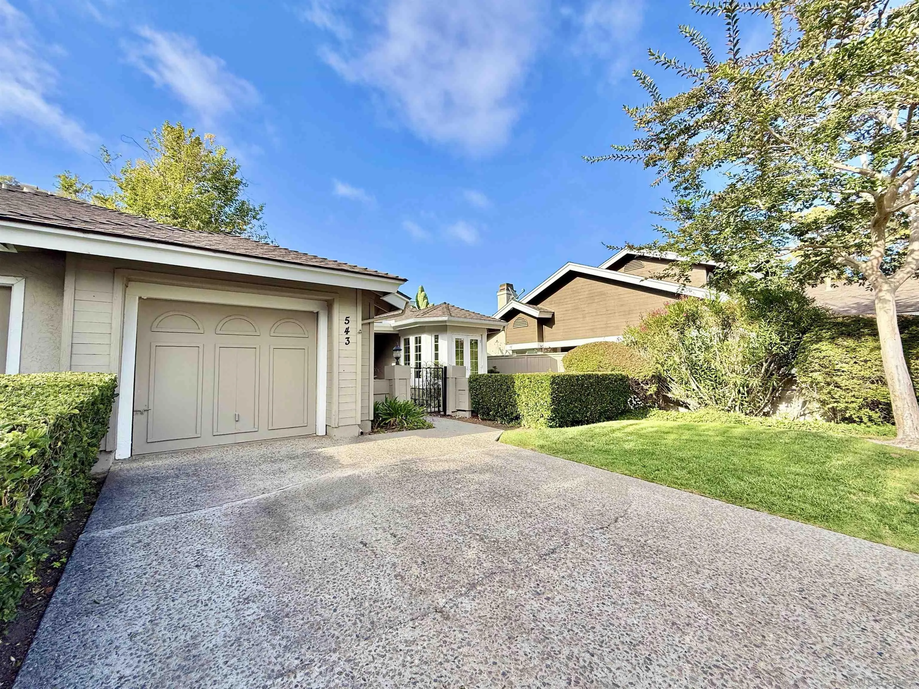 Photo #31: 250035334 Listing: Photo #31