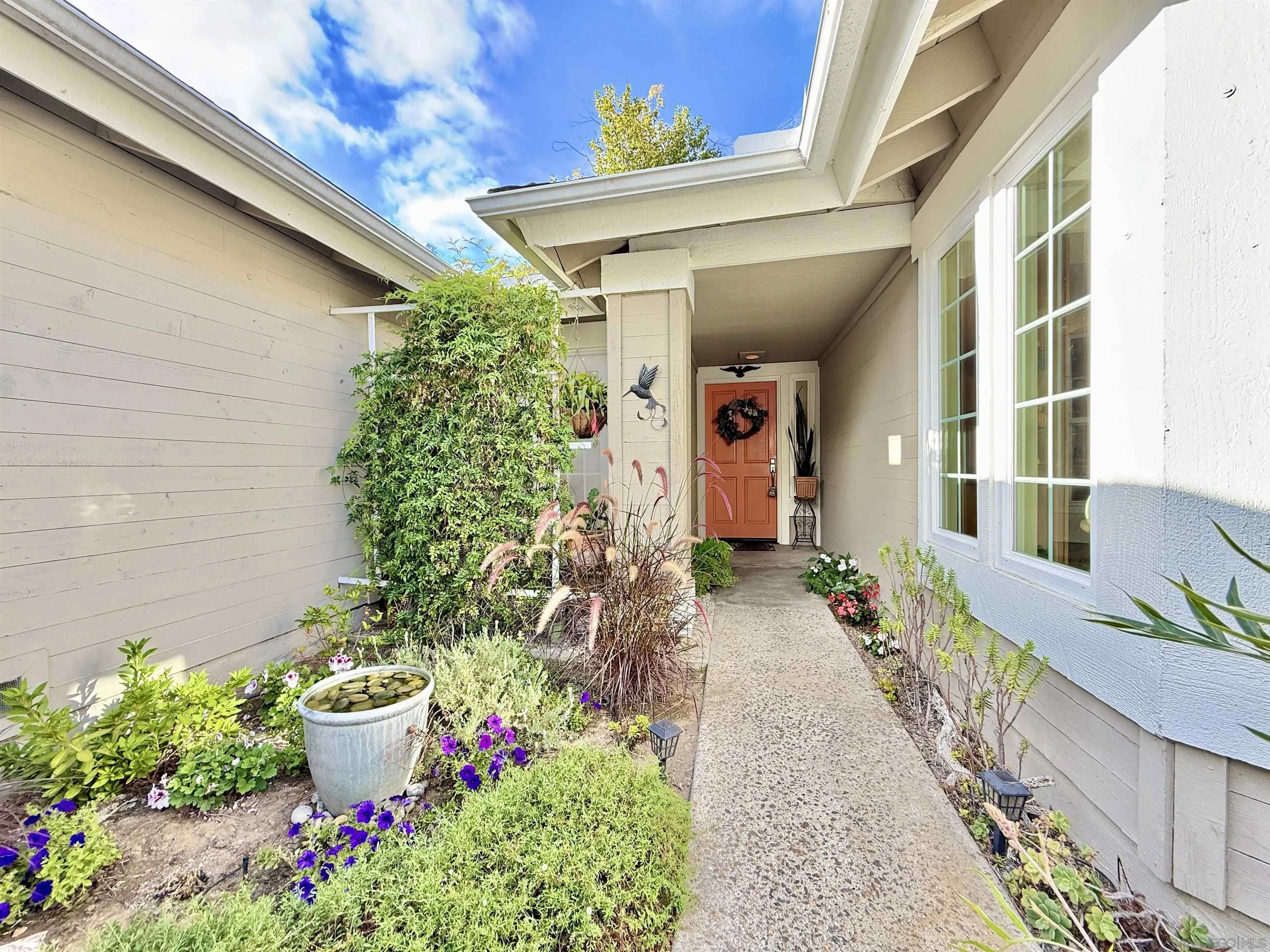 Photo #28: 250035334 Listing: Photo #28