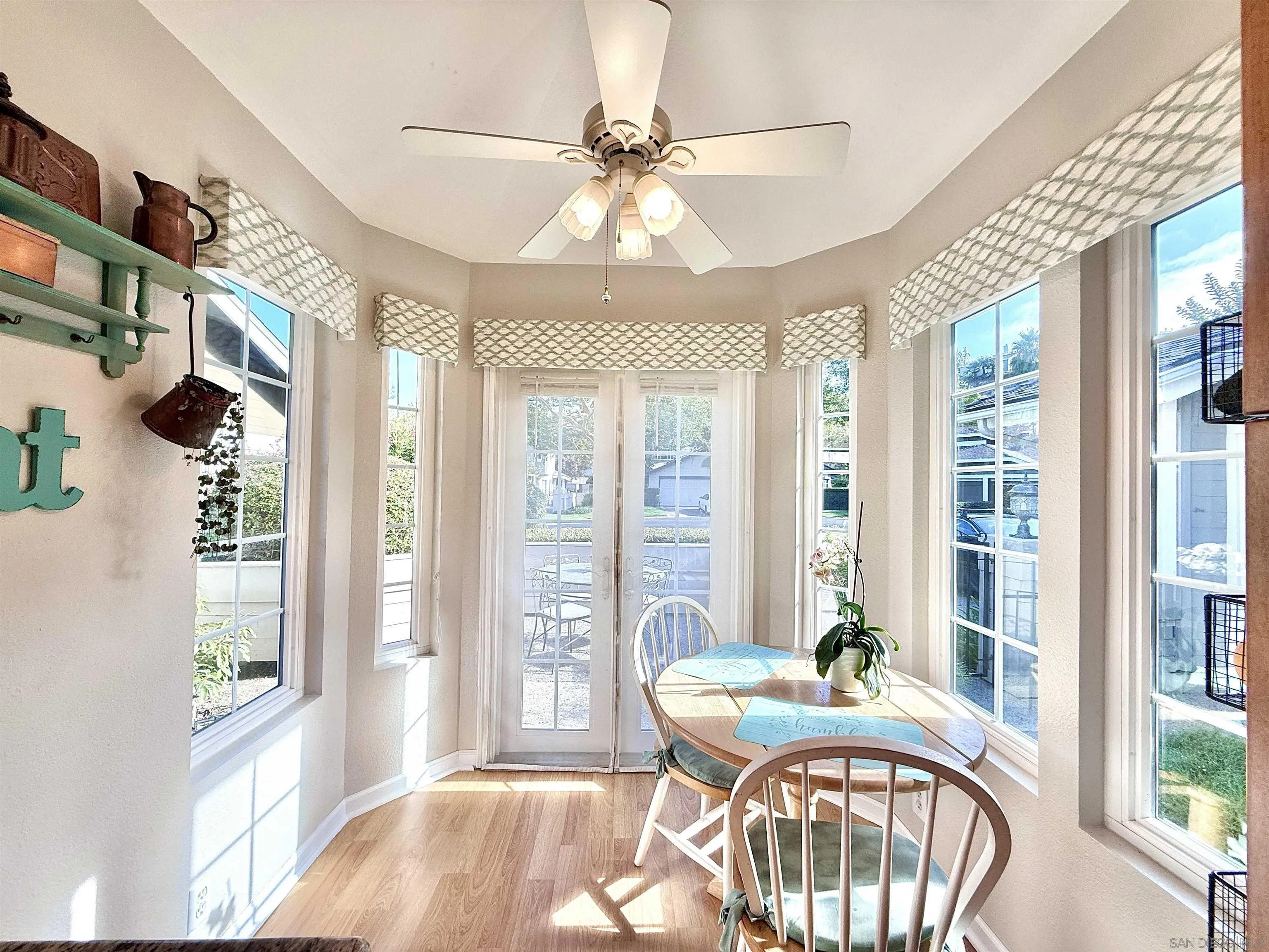 Photo #10: 250035334 Listing: Photo #10
