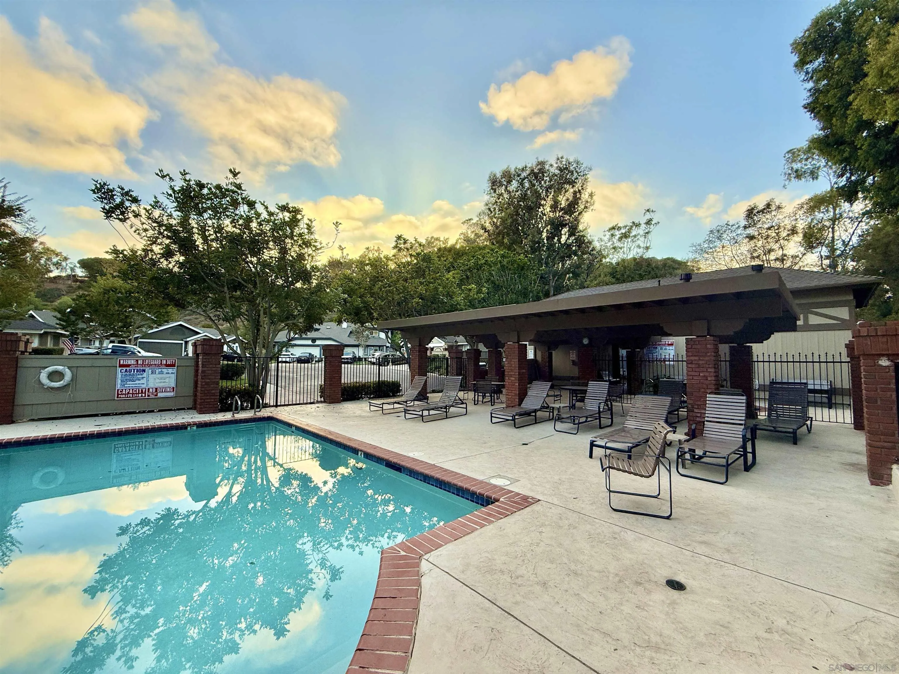 Photo #36: 250035334 Listing: Photo #36