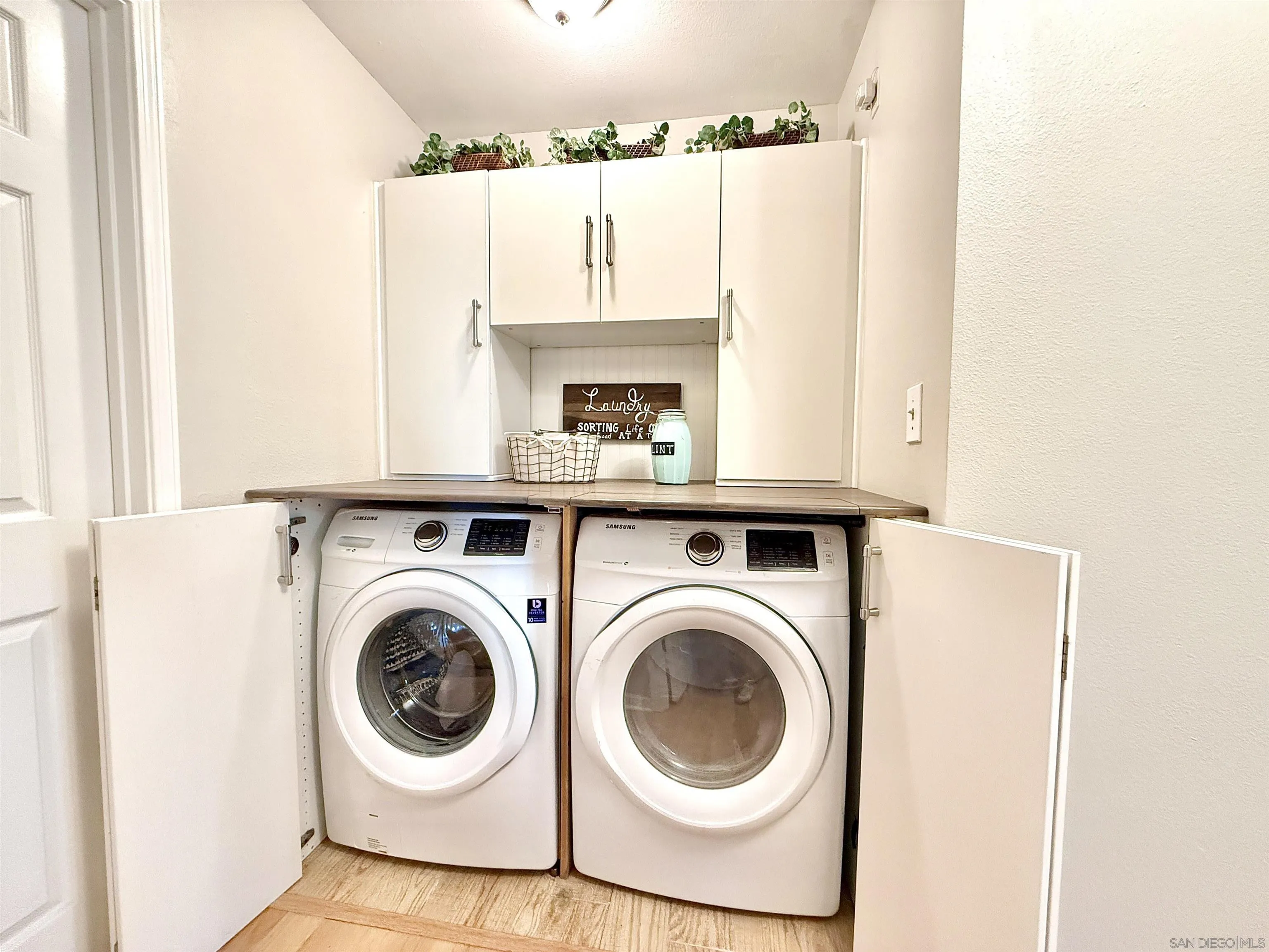 Photo #15: 250035334 Listing: Photo #15