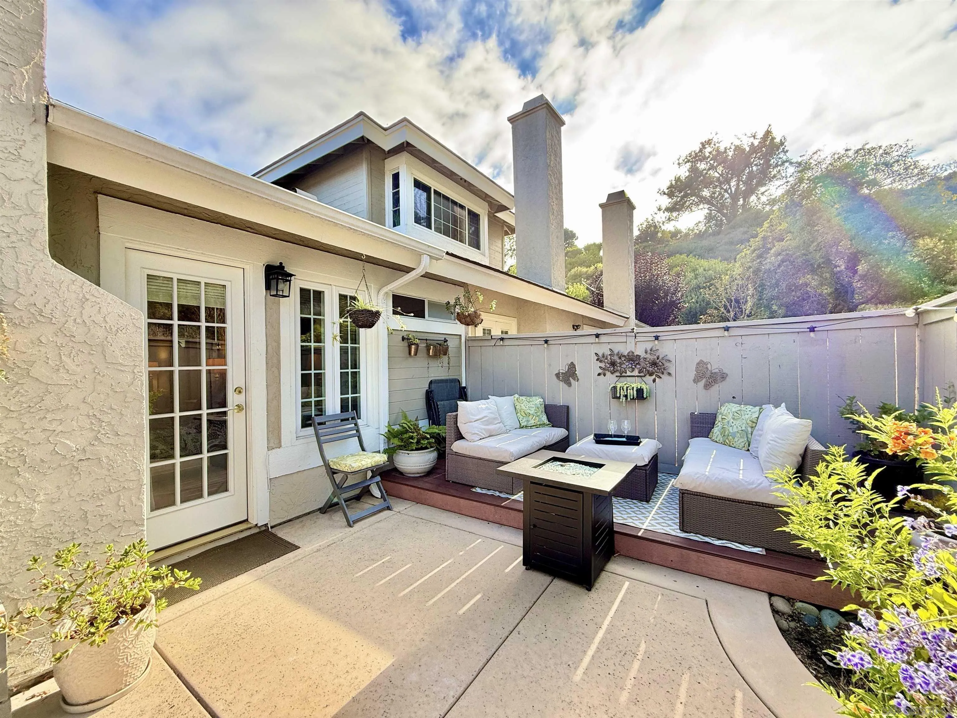 Photo #19: 250035334 Listing: Photo #19